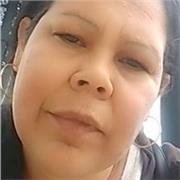 Profesor de apoyo puede ser iniciación prescolar hasta liceo